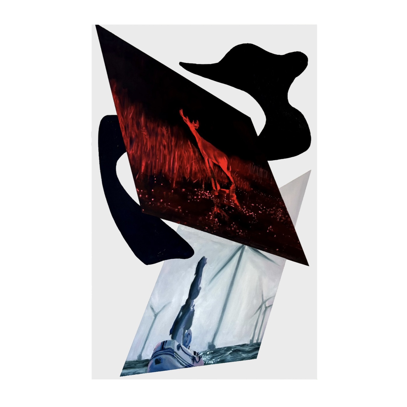Art 2
